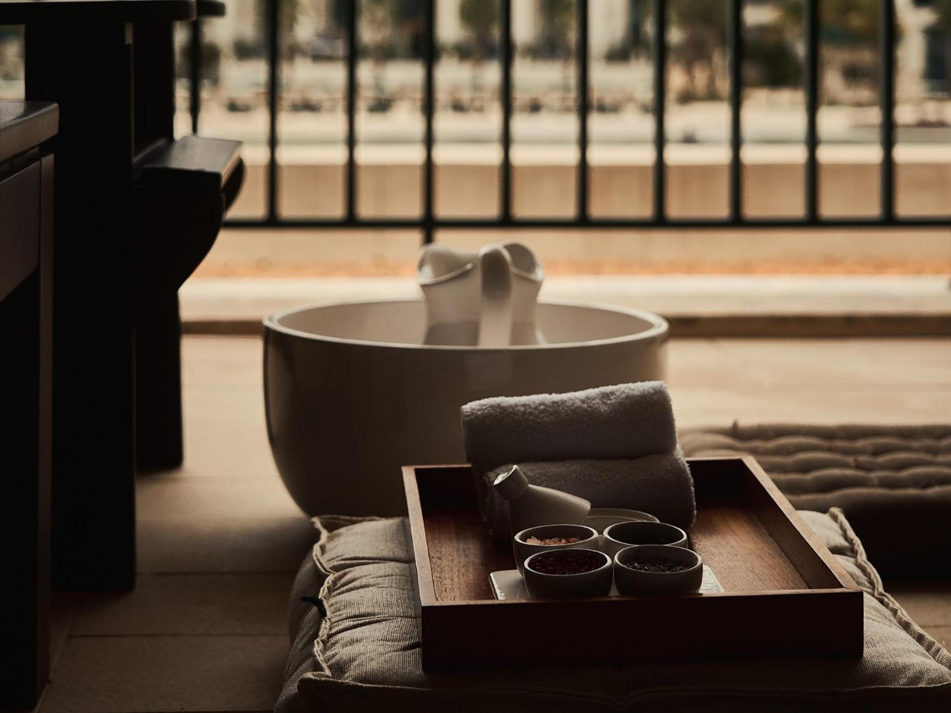 Boa Vista Surf Lodge Pôrto Feliz Eksteriør bilde